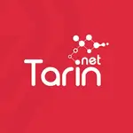 TarinNet (Family Package - 30 Days)